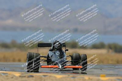 media/Mar-29-2025-Pro Autosports (Sat) [[89b1c017ad]]/4-Yellow Group/Session 2 (Qualifying Turns 16 and 17 Exit)/